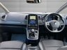 USED 2018 18 RENAULT GRAND SCENIC 1.5 dCi Dynamique S Nav MPV 5dr Diesel Manual Euro 6 (s/s) (110 ps) 