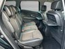 USED 2018 18 RENAULT GRAND SCENIC 1.5 dCi Dynamique S Nav MPV 5dr Diesel Manual Euro 6 (s/s) (110 ps) 