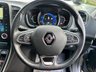 USED 2018 18 RENAULT GRAND SCENIC 1.5 dCi Dynamique S Nav MPV 5dr Diesel Manual Euro 6 (s/s) (110 ps) 