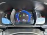 USED 2018 18 RENAULT GRAND SCENIC 1.5 dCi Dynamique S Nav MPV 5dr Diesel Manual Euro 6 (s/s) (110 ps) 