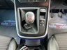 USED 2018 18 RENAULT GRAND SCENIC 1.5 dCi Dynamique S Nav MPV 5dr Diesel Manual Euro 6 (s/s) (110 ps) 