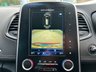USED 2018 18 RENAULT GRAND SCENIC 1.5 dCi Dynamique S Nav MPV 5dr Diesel Manual Euro 6 (s/s) (110 ps) 