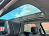 USED 2018 18 RENAULT GRAND SCENIC 1.5 dCi Dynamique S Nav MPV 5dr Diesel Manual Euro 6 (s/s) (110 ps) 