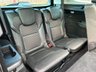 USED 2018 18 RENAULT GRAND SCENIC 1.5 dCi Dynamique S Nav MPV 5dr Diesel Manual Euro 6 (s/s) (110 ps) 