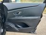 USED 2018 18 RENAULT GRAND SCENIC 1.5 dCi Dynamique S Nav MPV 5dr Diesel Manual Euro 6 (s/s) (110 ps) 