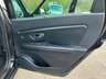 USED 2018 18 RENAULT GRAND SCENIC 1.5 dCi Dynamique S Nav MPV 5dr Diesel Manual Euro 6 (s/s) (110 ps) 