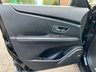 USED 2018 18 RENAULT GRAND SCENIC 1.5 dCi Dynamique S Nav MPV 5dr Diesel Manual Euro 6 (s/s) (110 ps) 