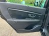USED 2018 18 RENAULT GRAND SCENIC 1.5 dCi Dynamique S Nav MPV 5dr Diesel Manual Euro 6 (s/s) (110 ps) 
