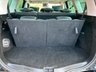 USED 2018 18 RENAULT GRAND SCENIC 1.5 dCi Dynamique S Nav MPV 5dr Diesel Manual Euro 6 (s/s) (110 ps) 