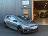 USED 2017 VOLKSWAGEN GOLF 2.0 TSI R Hatchback 3dr Petrol DSG 4Motion Euro 6 (s/s) (310 ps) 