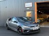 USED 2017 VOLKSWAGEN GOLF 2.0 TSI R Hatchback 3dr Petrol DSG 4Motion Euro 6 (s/s) (310 ps) 
