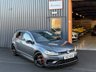 USED 2017 VOLKSWAGEN GOLF 2.0 TSI R Hatchback 3dr Petrol DSG 4Motion Euro 6 (s/s) (310 ps) 
