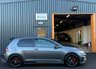 USED 2017 VOLKSWAGEN GOLF 2.0 TSI R Hatchback 3dr Petrol DSG 4Motion Euro 6 (s/s) (310 ps) 