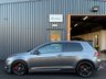 USED 2017 VOLKSWAGEN GOLF 2.0 TSI R Hatchback 3dr Petrol DSG 4Motion Euro 6 (s/s) (310 ps) 
