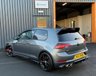USED 2017 VOLKSWAGEN GOLF 2.0 TSI R Hatchback 3dr Petrol DSG 4Motion Euro 6 (s/s) (310 ps) 