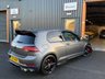 USED 2017 VOLKSWAGEN GOLF 2.0 TSI R Hatchback 3dr Petrol DSG 4Motion Euro 6 (s/s) (310 ps) 