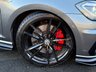 USED 2017 VOLKSWAGEN GOLF 2.0 TSI R Hatchback 3dr Petrol DSG 4Motion Euro 6 (s/s) (310 ps) 
