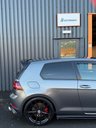 USED 2017 VOLKSWAGEN GOLF 2.0 TSI R Hatchback 3dr Petrol DSG 4Motion Euro 6 (s/s) (310 ps) 