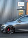 USED 2017 VOLKSWAGEN GOLF 2.0 TSI R Hatchback 3dr Petrol DSG 4Motion Euro 6 (s/s) (310 ps) 