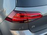 USED 2017 VOLKSWAGEN GOLF 2.0 TSI R Hatchback 3dr Petrol DSG 4Motion Euro 6 (s/s) (310 ps) 