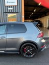 USED 2017 VOLKSWAGEN GOLF 2.0 TSI R Hatchback 3dr Petrol DSG 4Motion Euro 6 (s/s) (310 ps) 