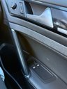 USED 2017 VOLKSWAGEN GOLF 2.0 TSI R Hatchback 3dr Petrol DSG 4Motion Euro 6 (s/s) (310 ps) 