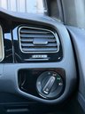 USED 2017 VOLKSWAGEN GOLF 2.0 TSI R Hatchback 3dr Petrol DSG 4Motion Euro 6 (s/s) (310 ps) 