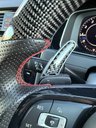 USED 2017 VOLKSWAGEN GOLF 2.0 TSI R Hatchback 3dr Petrol DSG 4Motion Euro 6 (s/s) (310 ps) 