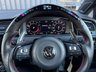 USED 2017 VOLKSWAGEN GOLF 2.0 TSI R Hatchback 3dr Petrol DSG 4Motion Euro 6 (s/s) (310 ps) 