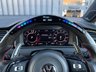 USED 2017 VOLKSWAGEN GOLF 2.0 TSI R Hatchback 3dr Petrol DSG 4Motion Euro 6 (s/s) (310 ps) 