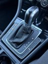 USED 2017 VOLKSWAGEN GOLF 2.0 TSI R Hatchback 3dr Petrol DSG 4Motion Euro 6 (s/s) (310 ps) 
