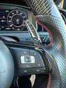 USED 2017 VOLKSWAGEN GOLF 2.0 TSI R Hatchback 3dr Petrol DSG 4Motion Euro 6 (s/s) (310 ps) 