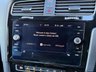 USED 2017 VOLKSWAGEN GOLF 2.0 TSI R Hatchback 3dr Petrol DSG 4Motion Euro 6 (s/s) (310 ps) 