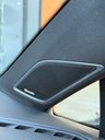 USED 2017 VOLKSWAGEN GOLF 2.0 TSI R Hatchback 3dr Petrol DSG 4Motion Euro 6 (s/s) (310 ps) 