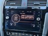 USED 2017 VOLKSWAGEN GOLF 2.0 TSI R Hatchback 3dr Petrol DSG 4Motion Euro 6 (s/s) (310 ps) 