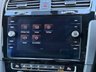USED 2017 VOLKSWAGEN GOLF 2.0 TSI R Hatchback 3dr Petrol DSG 4Motion Euro 6 (s/s) (310 ps) 