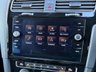 USED 2017 VOLKSWAGEN GOLF 2.0 TSI R Hatchback 3dr Petrol DSG 4Motion Euro 6 (s/s) (310 ps) 