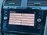 USED 2017 VOLKSWAGEN GOLF 2.0 TSI R Hatchback 3dr Petrol DSG 4Motion Euro 6 (s/s) (310 ps) 