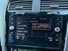 USED 2017 VOLKSWAGEN GOLF 2.0 TSI R Hatchback 3dr Petrol DSG 4Motion Euro 6 (s/s) (310 ps) 