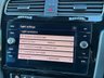 USED 2017 VOLKSWAGEN GOLF 2.0 TSI R Hatchback 3dr Petrol DSG 4Motion Euro 6 (s/s) (310 ps) 