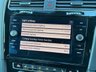 USED 2017 VOLKSWAGEN GOLF 2.0 TSI R Hatchback 3dr Petrol DSG 4Motion Euro 6 (s/s) (310 ps) 