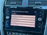 USED 2017 VOLKSWAGEN GOLF 2.0 TSI R Hatchback 3dr Petrol DSG 4Motion Euro 6 (s/s) (310 ps) 