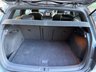 USED 2017 VOLKSWAGEN GOLF 2.0 TSI R Hatchback 3dr Petrol DSG 4Motion Euro 6 (s/s) (310 ps) 