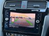 USED 2017 VOLKSWAGEN GOLF 2.0 TSI R Hatchback 3dr Petrol DSG 4Motion Euro 6 (s/s) (310 ps) 