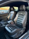 USED 2017 VOLKSWAGEN GOLF 2.0 TSI R Hatchback 3dr Petrol DSG 4Motion Euro 6 (s/s) (310 ps) 