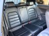 USED 2017 VOLKSWAGEN GOLF 2.0 TSI R Hatchback 3dr Petrol DSG 4Motion Euro 6 (s/s) (310 ps) 