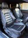 USED 2017 VOLKSWAGEN GOLF 2.0 TSI R Hatchback 3dr Petrol DSG 4Motion Euro 6 (s/s) (310 ps) 