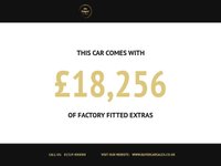 USED 2022 72 PORSCHE TAYCAN Performance Plus 93.4kWh 4 Cross Turismo 5dr Electric Auto 4WD (11kW Charger) (476 ps) FINANCE AVAILABLE