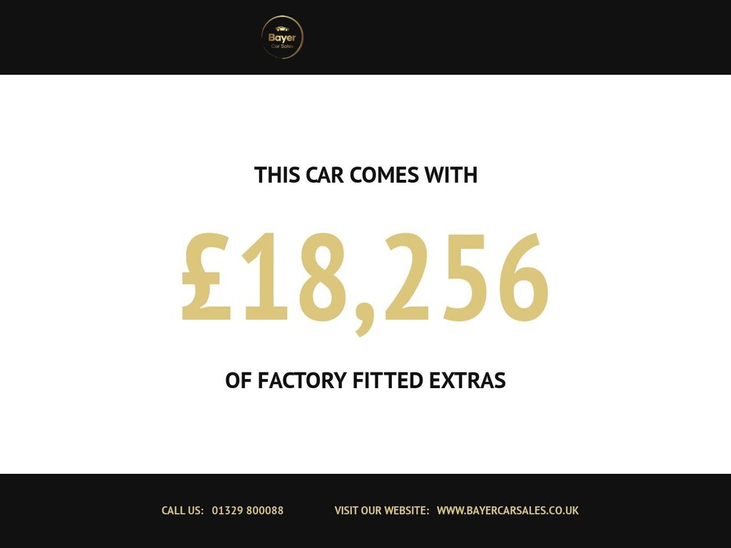 USED 2022 72 PORSCHE TAYCAN Performance Plus 93.4kWh 4 Cross Turismo 5dr Electric Auto 4WD (11kW Charger) (476 ps) FINANCE AVAILABLE