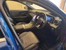 USED 2024 24 MERCEDES-BENZ C-CLASS 2.0 C300h MHEV AMG Line (Premium Plus) Saloon 4dr Petrol Hybrid G-Tronic+ Euro 6 (s/s) (278 ps) 